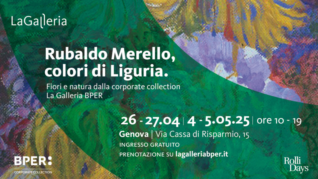 eventi